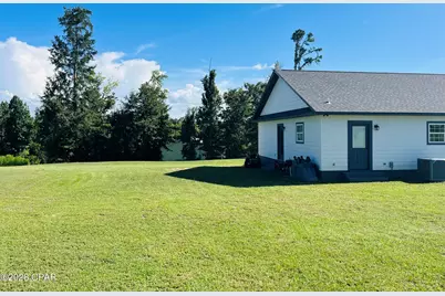 25393 N Rosewood Circle, Altha, FL 32421 - Photo 9