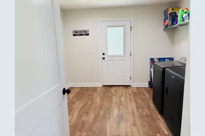 25393 N Rosewood Circle, Altha, FL 32421 - Photo 27