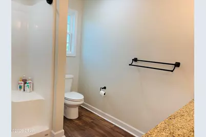 25393 N Rosewood Circle, Altha, FL 32421 - Photo 37