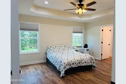 25393 N Rosewood Circle, Altha, FL 32421 - Photo 31