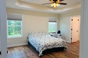 25393 N Rosewood Circle, Altha, FL 32421 - Photo 31