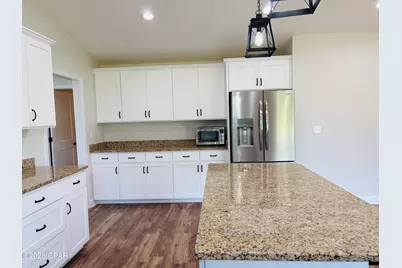 25393 N Rosewood Circle, Altha, FL 32421 - Photo 15