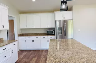 25393 N Rosewood Circle, Altha, FL 32421 - Photo 15