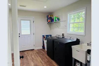 25393 N Rosewood Circle, Altha, FL 32421 - Photo 29