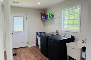 25393 N Rosewood Circle, Altha, FL 32421 - Photo 29