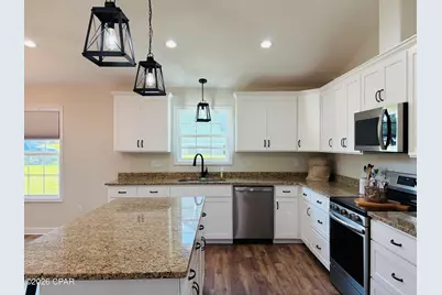 25393 N Rosewood Circle, Altha, FL 32421 - Photo 17