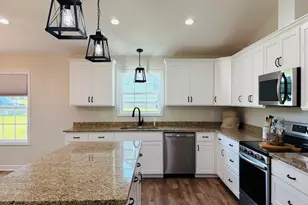 25393 N Rosewood Circle, Altha, FL 32421 - Photo 17