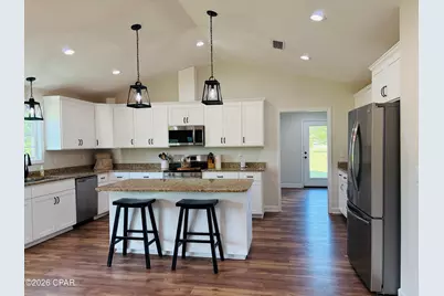 25393 N Rosewood Circle, Altha, FL 32421 - Photo 13