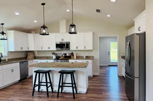 25393 N Rosewood Circle, Altha, FL 32421 - Photo 13