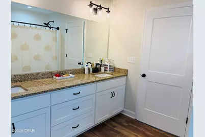 25393 N Rosewood Circle, Altha, FL 32421 - Photo 35