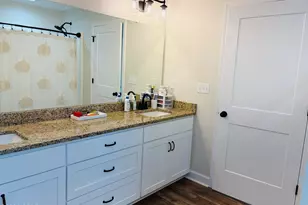 25393 N Rosewood Circle, Altha, FL 32421 - Photo 35