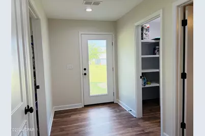 25393 N Rosewood Circle, Altha, FL 32421 - Photo 25