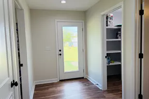 25393 N Rosewood Circle, Altha, FL 32421 - Photo 25