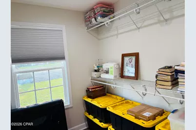 25393 N Rosewood Circle, Altha, FL 32421 - Photo 43