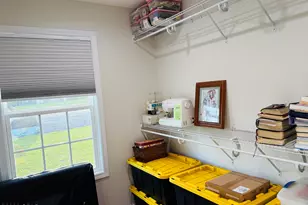 25393 N Rosewood Circle, Altha, FL 32421 - Photo 43