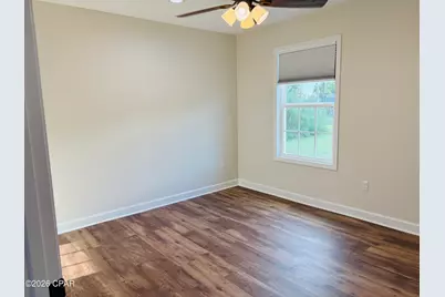 25393 N Rosewood Circle, Altha, FL 32421 - Photo 41