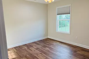 25393 N Rosewood Circle, Altha, FL 32421 - Photo 41