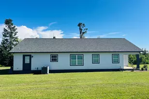 25393 N Rosewood Circle, Altha, FL 32421 - Photo 5