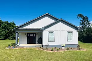 25393 N Rosewood Circle, Altha, FL 32421 - Photo 1