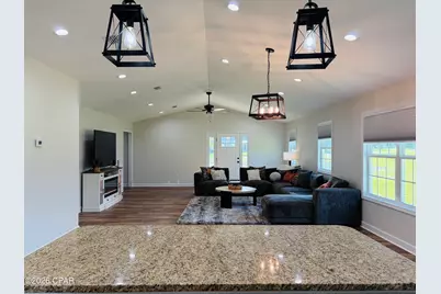 25393 N Rosewood Circle, Altha, FL 32421 - Photo 19