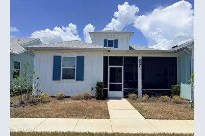 8994 Parrot Place, Panama City Beach, FL 32413 - Photo 41