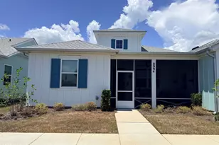 8994 Parrot Pl, Panama City Beach, FL 32413 - Photo 41