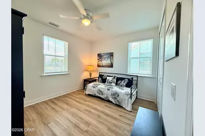 8994 Parrot Place, Panama City Beach, FL 32413 - Photo 27