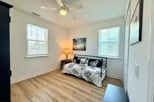 8994 Parrot Pl, Panama City Beach, FL 32413 - Photo 27