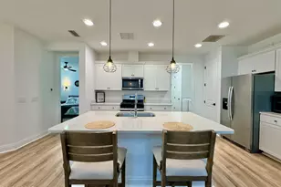 8994 Parrot Pl, Panama City Beach, FL 32413 - Photo 1