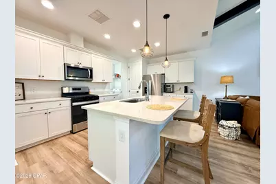 8994 Parrot Place, Panama City Beach, FL 32413 - Photo 5