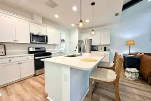 8994 Parrot Pl, Panama City Beach, FL 32413 - Photo 5