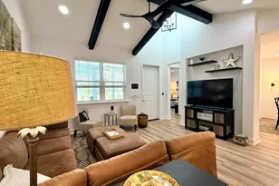 8994 Parrot Pl, Panama City Beach, FL 32413 - Photo 17