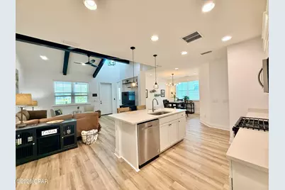 8994 Parrot Place, Panama City Beach, FL 32413 - Photo 11