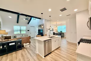 8994 Parrot Pl, Panama City Beach, FL 32413 - Photo 11