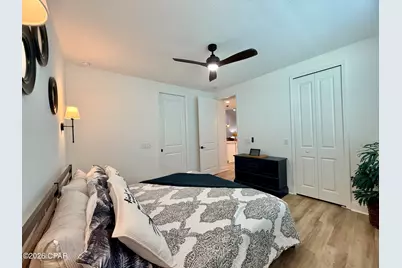 8994 Parrot Place, Panama City Beach, FL 32413 - Photo 21