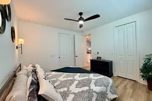 8994 Parrot Pl, Panama City Beach, FL 32413 - Photo 21