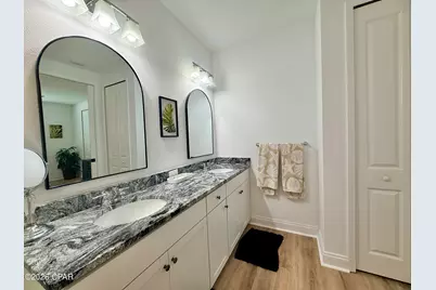 8994 Parrot Place, Panama City Beach, FL 32413 - Photo 25