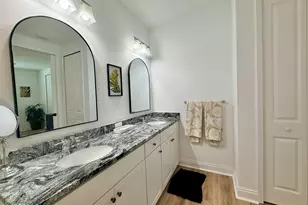 8994 Parrot Pl, Panama City Beach, FL 32413 - Photo 25