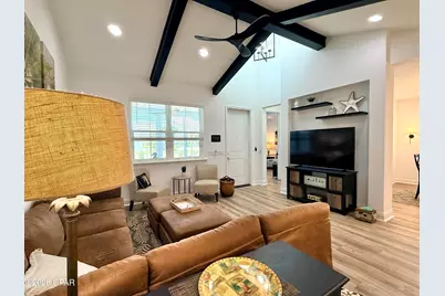 8994 Parrot Place, Panama City Beach, FL 32413 - Photo 17