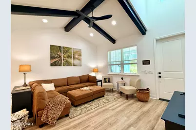 8994 Parrot Place, Panama City Beach, FL 32413 - Photo 15