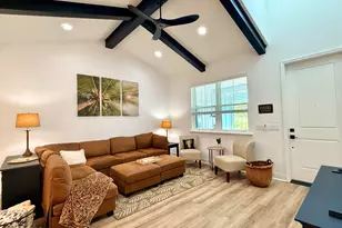8994 Parrot Pl, Panama City Beach, FL 32413 - Photo 15