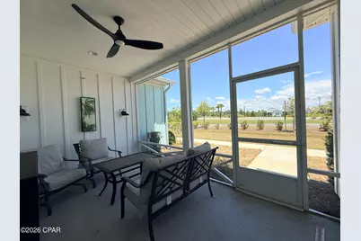 8994 Parrot Place, Panama City Beach, FL 32413 - Photo 39