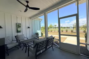 8994 Parrot Pl, Panama City Beach, FL 32413 - Photo 39
