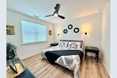 8994 Parrot Place, Panama City Beach, FL 32413 - Photo 3
