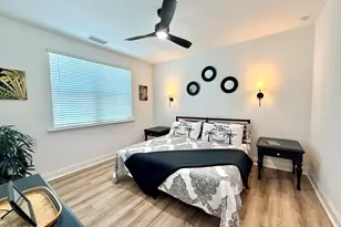 8994 Parrot Pl, Panama City Beach, FL 32413 - Photo 3