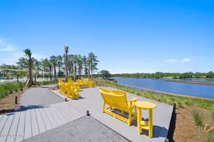 8994 Parrot Pl, Panama City Beach, FL 32413 - Photo 55