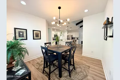 8994 Parrot Place, Panama City Beach, FL 32413 - Photo 35