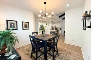 8994 Parrot Pl, Panama City Beach, FL 32413 - Photo 35