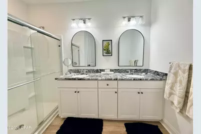 8994 Parrot Place, Panama City Beach, FL 32413 - Photo 23