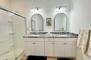 8994 Parrot Pl, Panama City Beach, FL 32413 - Photo 23